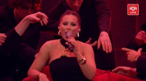 Ani Lorak ( Ани Лорак ) -  Одинокая | Live Big Love Show 2026 ( 4K | 60 fps )