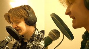 Я объявляю протест (Патология cover)