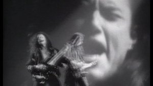 Queensryche - Jet City Woman