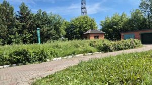 за наш адский труд,мне и помусалам/ хорошая продажа/