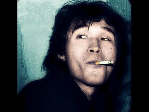Виктор Цой 60 .    гр. Новый День « Вот такие дела «