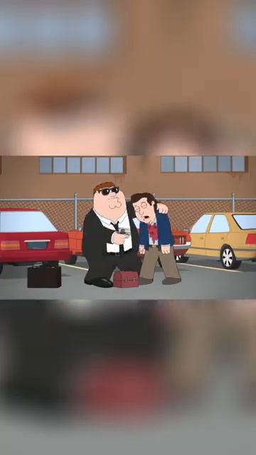 Питер без штанов в ресторане Смешной хаос и подозрительная пицца shorts