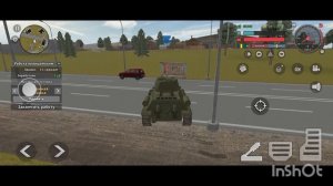 РАБОЧИЕ БУДНИ ДПС!! ВСТУПИЛ В ПОЛИЦИЮ КРИМИНАЛЬНАЯ РОССИЯ 3 Д БОРИС (ДО КОНЦА)