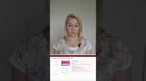 Как подать заявку на въезд в Россию через приложение RuID.