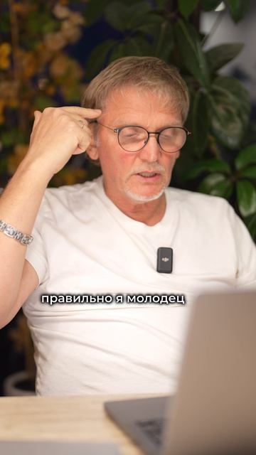 Для чего женщине ГРУДЬ и как болезни связаны с МУЖЧИНАМИ?