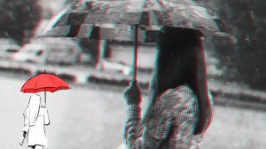 Пропаганда - Дождь по крышам