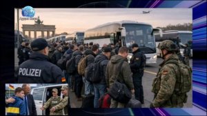 «Нет спасения». В Киеве пришли в ужас из-за неожиданного удара Запада