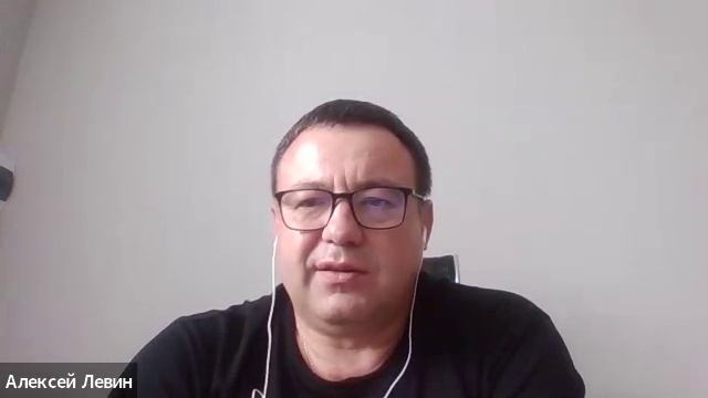 Кейс Еврогрупп