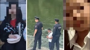Маме одной из пропавших в Туве девочек позвонила незнакомка крики в телефоне