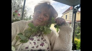 Жара ! Нет настроения или сил ?