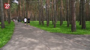Новости Прокопьевска 03.07.2026