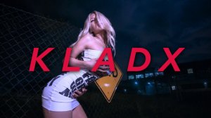 KladX - Come Play (Deep House Car Mix)