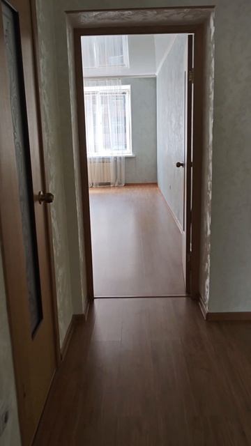 Продам 3х ком. 105м² в центре города Абакан по улице Богдана Хмельницкого 152. Звоните 89130526630.