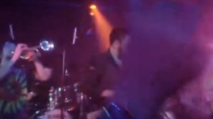 Ленинград - Распиздяй (live) SF