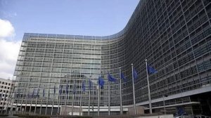 Венгрия внедрила своих шпионов прямо под носом Брюсселя
