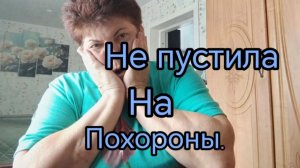 У блогеров вопрос один😅😅😅Яндекс Директ😬💥❓ Банк ограбим❓❓❓