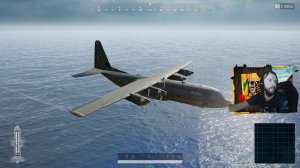 Пабг 2 июля