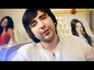 Эльдар Далгатов.mp4