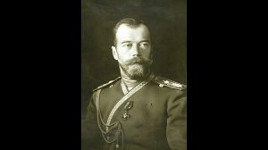 Как глупость Николая 2 довела империю до гибели