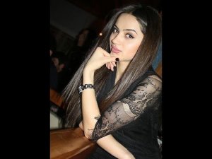 Хит песня♛Я тебя теряю♛Kavkaz Hit