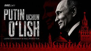 «Putin uchun o‘lish»: Markaziy Osiyoliklarning Rossiya armiyasidagi fojiasi