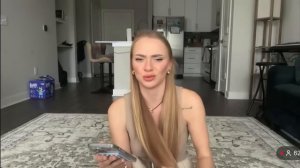 САВИНА БОГУШ ПРО СОЛЯРЧИНА, РАЗВОД, МАРИНА ИВАНОВА и КОНФЛИКТ СО СВЕКРОВЬЮ | ВСЯ ПРАВДА ЭКСКЛЮЗИВ