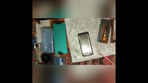 Samsung a125f замена дисплейного модуля. Самсунг а12 замена дисплея. Как протестировать дисплей