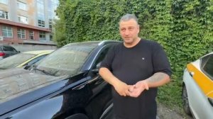 ☝️Покупая на рынке масло или на маркет плейсах вы все риски берете на себя, не забывайте про это!