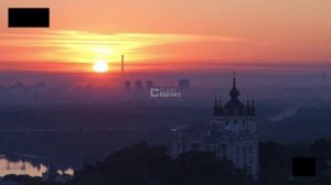 Удары возмездия по объектам Всу в Киеве 02.07.2026 💥🇷🇺👊