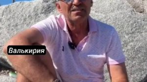 Нимб у святых на  иконах.