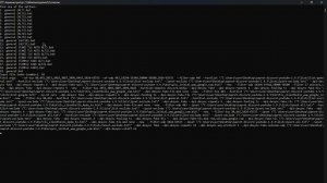 Как отключить запрет на компьютере🖥️ в коментариях сылка на официальный сайт запрета
