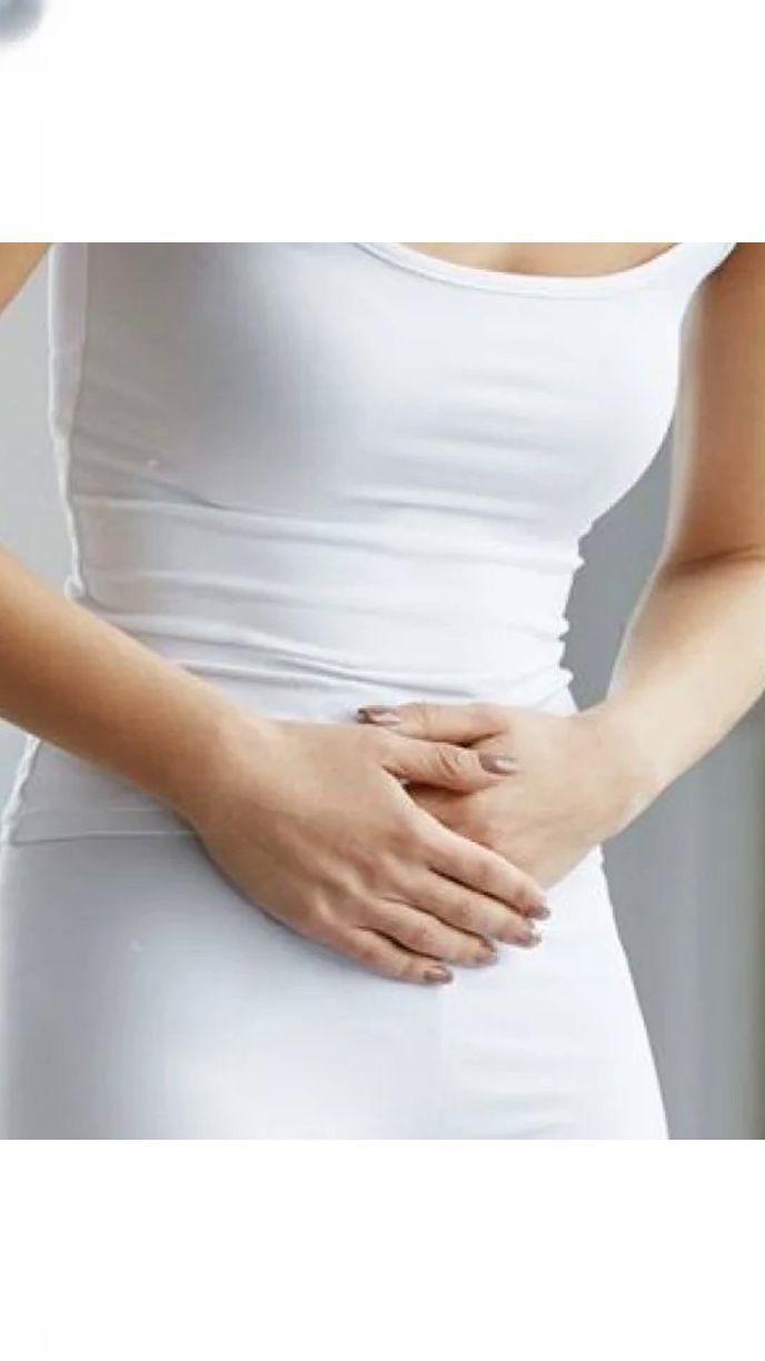 Тазовые боли у женщин 40+. Причины  возникновения и как с ними бороться?