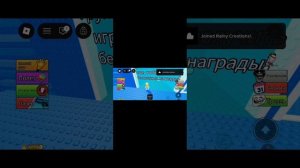 1000001607.mp4