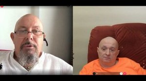 My Video-37