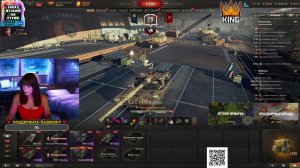 100% ОТМЕТКИ на Manticore ➤  СНОВА СЛИВ ОТМЕТКИ 😥 ➤ СЕРИЯ 10
