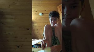 Как сделать сквиш