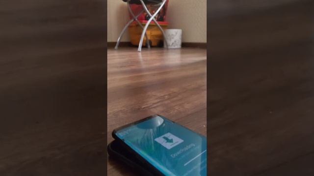 Как установить One Ui 7 Samsung S9 Plus