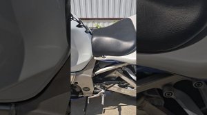gsxr750