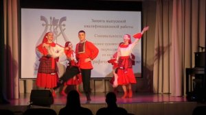 КубраковаМ 1