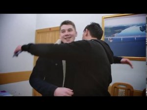 Анвар Нургалиев