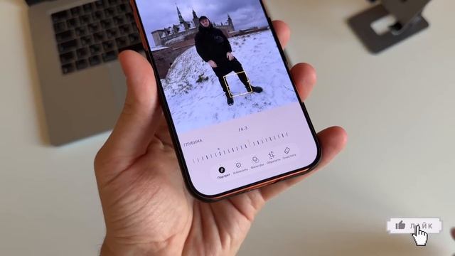 10 УДИВИТЕЛЬНЫХ вещей, которые ваш IPhone может делать ПРЯМО СЕЙЧАС
