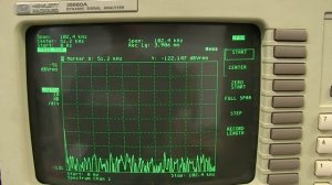 Opamp Input Noise Voltage Tutorial