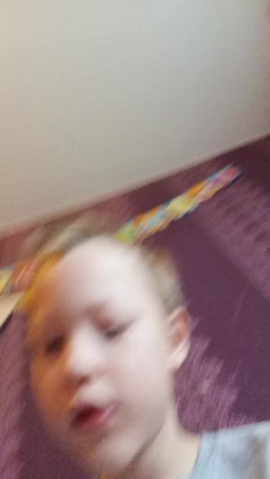 показываю как идёт мой день