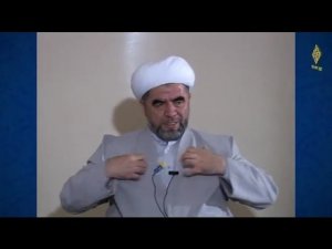 ГИЙБАТЧИЛАР ЭШИТСИН, тавба килсин