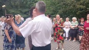 03.07.2026...♥️«Всё,что в жизни есть у Меня»!.. Гомель!.