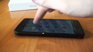 Убийцы гаджетов против смартфона - КРАШ-ТЕСТ Vernee Active