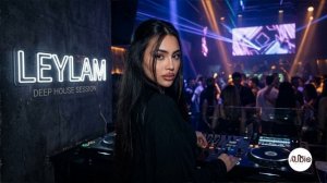 Leylam 2026