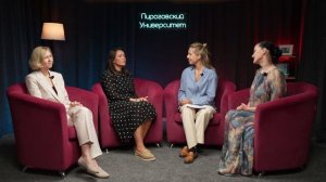 Важные вопросы приемной компании и целевого обучения в Пироговском Университете