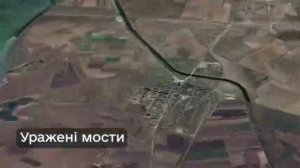 Реалии СВО. Часть 24. Как Украина «любит» Крым 1 серия