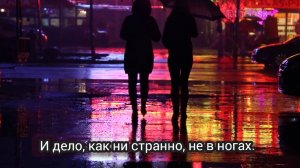 Влюбляются не в лица... Очень душевный стих про любовь. Те кто ни разу не любил - не смотреть! :)